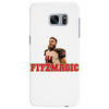 Ryan Fitzpatrick Fitzmagic Samsung Galaxy S7 Edge
