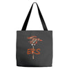 Ers (f103) Tote Bags