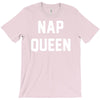 nap queen T-Shirt
