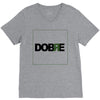 Dobre V-Neck Tee
