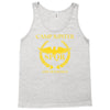 camp jupiter Tank Top