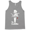 the great old one Tank Top