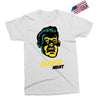 horror night Exclusive T-shirt