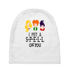 Sanderson Sister Tee Baby Beanies