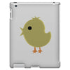 chicken baby iPad 3 and 4 Case