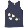 chinese peaches Tank Top