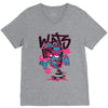 wats V-Neck Tee