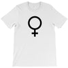 MALE FEMALE T-Shirt