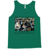 Pierre Auguste Renoir Bal Du Moulin De La Galette Tank Top