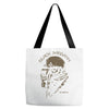 official black sabbath us tour 78 avengers Tote Bags