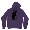 prometheus Unisex Hoodie