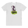 yaas queen All Over Women's T-shirt