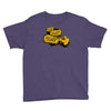 this Youth Tee