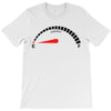Low Energy T-Shirt