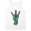 west side Tank Top