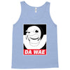 DA WAE Tank Top