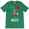 cinco que mayo T-Shirt