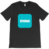 swag T-Shirt