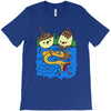 princess T-Shirt