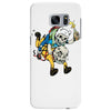anarchy adventure time Samsung Galaxy S7 Edge