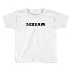 fahrie77 Toddler T-shirt