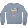 That's Okay (a240) Crewneck Sweatshirt