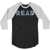 read 3/4 Sleeve Shirt