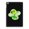 peashooter iPad Mini 4