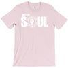 northern soul T-Shirt