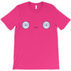 Mooncake Face T-Shirt