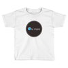 one more Toddler T-shirt