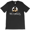 mc chris T-Shirt