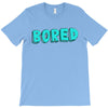 bored T-Shirt
