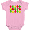 it's all fun and games until Baby Onesie