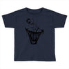 joker Toddler T-shirt
