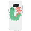 caterkiller Samsung Galaxy S8
