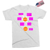 mom and dad Exclusive T-shirt