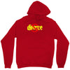divorce Unisex Hoodie