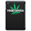 vegetarian iPad Mini