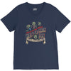 walkerthon V-Neck Tee