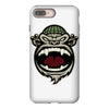 scream iPhone 8 Plus