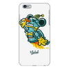 wohead iPhone 6 Plus/6s Plus Case