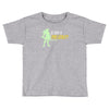 pro Toddler T-shirt