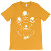 trophy hunting T-Shirt
