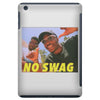 No Swag iPad Mini