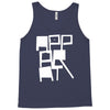 apparat Tank Top
