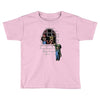 castle lovers Toddler T-shirt