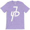 Jake Paul T-Shirt