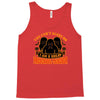preschool teacher Tank Top
