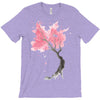 blossom T-Shirt